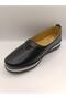 Orthopedic Sole Daily Women's Ballerina Shoes - 4