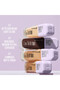 Super Stay Lumi-Matte Foundation, 30hr Longwear formula 96 - 4