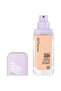 Super Stay Lumi-Matte Foundation, 30hr Longwear formula 96