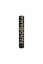 L'Oréal Paris Panorama Volume-Boosting Mascara – All Night Black - 2