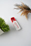 Red Dental Floss Box Set |   Travel Size - 3