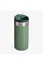 The AeroLight Transit Thermos Cup 0.35 Lt - 2