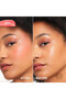L'Oréal Paris Glotion Lumi Le Liquid Blush Shade Gold Pink 625 - 2