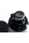 Uppercut Deluxe Foam Tonic, Light Hold and Light Shine Hair Mousse, Use as a Styling Product or Heat - 3