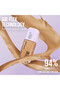 Super Stay Lumi-Matte Foundation, 30hr Longwear formula 108 - 5