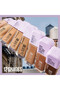 Super Stay Lumi-Matte Foundation, 30hr Longwear formula 108 - 7