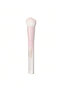Color Bloom Liquid Blush Brush 1Pc