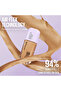 Super Stay Lumi-Matte Foundation, 30hr Longwear formula 119 - 5
