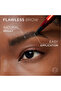 L'Oréal Paris Infallible Faux Brow Pencil Shade Blonde - 4