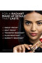 L'Oréal Paris 24H Infallible Tinted Serum Shade Medium Tan 5-6 - 3