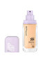 Super Stay Lumi-Matte Foundation, 30hr Longwear formula 119