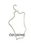 Metal Body Shaped Bikini Swimsuit Strap 1 Piece