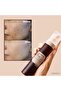 Snail Mucin and Peptide Skin Revive Essence - 9