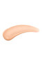 Super Stay Lumi-Matte Foundation, 30hr Longwear formula 108 - 3