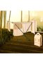 GIMI Jolly/Basic clothes dryer, 18 m - 4