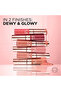 L'Oréal Paris Glotion Lumi Le Liquid Blush Shade Worth It Medium 635 - 5