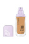 Super Stay Lumi-Matte Foundation, 30hr Longwear formula 350