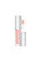 L'Oréal Paris Paradise Plump Ambition Shade Milky Nu 201