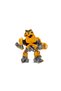 FIGURINA TRANSFORMERS 4 BUMBLEBEE - 4