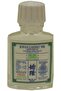 KWAN LOONG HR 3 ML MEDICATED OIL - 4