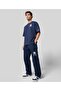 Mlb Parachute Pants.