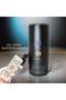 New Style Type-C Power Incense Burner Bukhoor With Quran Speaker And Bluetooth Speaker Black - 5