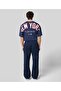 Mlb Parachute Pants. - 2