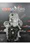 3.0 MOTOR