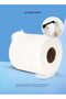 Maxi Roll Single Pack 1pc 600 Gram 2 Ply 400 Sheet - 8