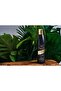 Dsd-4.1-dixidox Keratin Treatment Shampoo 200 ml - 3