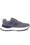 Sports Walking Shoes - 2