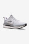 Tigan 3 A-Shock Foammen's Sports Shoes - 3
