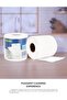 Maxi Roll Single Pack 1pc 600 Gram 2 Ply 400 Sheet - 9