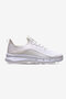 Hellıum Nano 6 Women's Sports Shoes