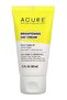 Acure Brightening Day Cream 1.7 fl oz (50 ml)