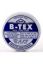 B-Tex Ointment for Health and Personal Care - 5