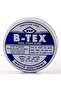 B-Tex Ointment for Health and Personal Care - 6