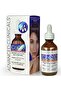 Advanced Clinicals COQ10 Wrinkle Defense Face Serum with Jojoba Oil. 1.8oz - 2