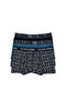 Men's 3-Piece Boxer Set 50310684-Vr033 - 2