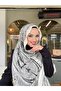 Shawl Soft Cotton Etro Shawl - 5