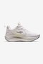Tigan 3 A-Shock Foam Women's Sports Shoes
