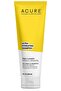 Acure Ultra Hydrating Shampoo - 2