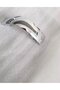 Golf Toledo Leon Ateca Ibiza Octavia Polo Troc Arona Tiguan Dsg Mid Chrome Add-On Glossy - 3