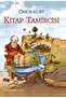 Kitap Tamircisi