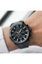 Rwa146756 Men's Wrist Watch with Steel Band - 4