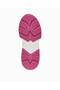 Carrli5 Logo Sneaker - 5