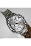 Rwa146843 Men's Wrist Watch with Steel Band - 3