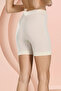 5 Pieces, Non-Seam Marked, Recovering, Flexible, Hygienic and Hydrophilic Fiber, Shorts, (Seamless) - 2