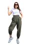 Pantaloni dama Adrom