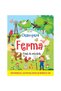 Descopera ferma